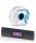 banda de picurare sunstream, banda de picurare, banda picurare, banda picurare pret, Bandă de picurare Sunstream TPD, banda picurare 20cm, banda picurare 12mil, banda de picurare pret, banda picurare