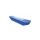 Aerator apa Walve Maker Aerator, plutitor pentru aerarea iazului