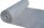 geotextil pentru lac, Geotextil de protectie 200 gr, vand geotextil gros, geotextil 200 gram, Geotextil 200 gramm (ron/m2)