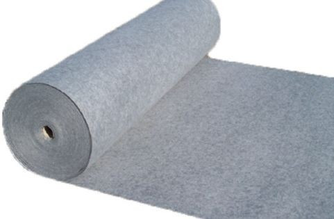 geotextil pentru lac, Geotextil de protectie 200 gr, vand geotextil gros, geotextil 200 gram, Geotextil 200 gramm (ron/m2)