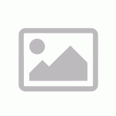 Netafim CoolNet Umidificator de 1(5,5 L/h)
