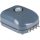 Aeratir iaz Sunsun HP-1116