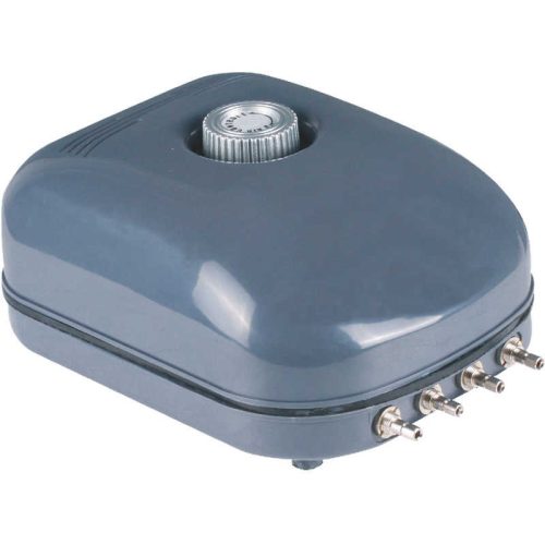 Aeratir iaz Sunsun HP-1116