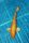 Koi Handpick 35-40cm (22)