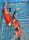 Koi Handpick 45-50cm