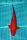 Koi Handpick 40-45cm (15)