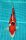 Koi Handpick 50-55cm (3)