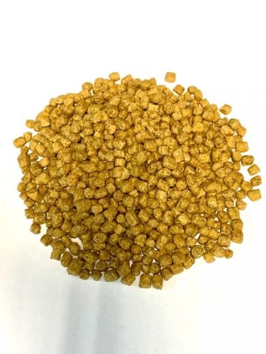 Hrana Pellet 4, 5mm (1Kg), Hrana caras, hrana crap, Hrana pentru pesti de iazuri, hrana plutitoare si hrana scufun, Hrana pentru pesti, hrana scufundabila, hrana plutitoare, hrana coppens, hrana growe