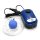 Osaga MK-9501 compressoare (2W), Aerator iaz Osaga MK-9501 (2W), Set Aerator iaz Osaga