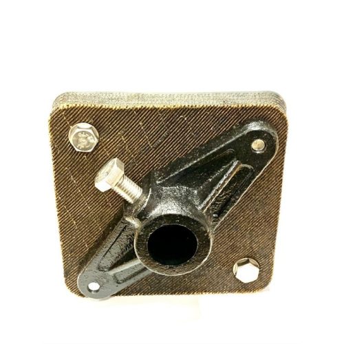 Aerator apa Walve Maker Aerator, PAD dispozitiv de reținere, dispozitiv de reținere a arborel