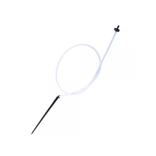 tija, Netafim kit picutara PCJ 2-3L/h, 80cm microtub