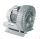 OSAGA ORV-1100-165 compressoare, Aerator iaz OSAGA ORV-1100-165 1