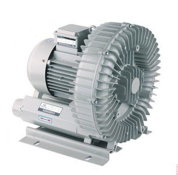 OSAGA ORV-1100-165 compressoare, Aerator iaz OSAGA ORV-1100-165 1