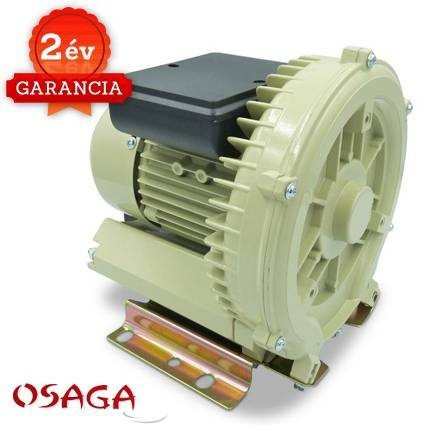 OSAGA ORV-180-26  compressoare, Aerator iaz OSAGA ORV-180-26 210, aeratoare iazz