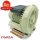 OSAGA ORV-90-21 compressoare  21, Aerator iaz OSAGA ORV-90-21 2100