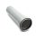 teava de scurgere pvc, teava de scurgere, teava de scurgere din pvc, teava de scurgere dn 75 mm