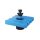 Aerator apa Splash Aerator SPA, aerator piscicultura, Splash Aerator, SPA-1.5, Splash Aerator SPA
