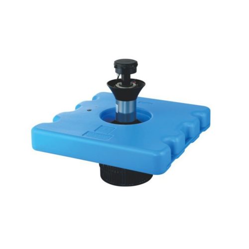 Aerator apa Splash Aerator SPA, aerator piscicultura, Splash Aerator, SPA-1.5, Splash Aerator SPA