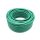 furtun de gradina standard, vand furtunuri de gradina, furtun gradina 3/4, furtun de gradina 25m