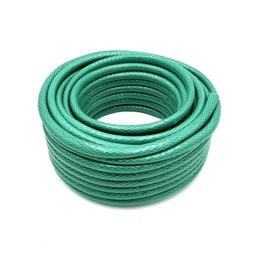 furtun de gradina standard, vand furtunuri de gradina, furtun gradina 3/4, furtun de gradina 25m