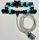 Injector venturi 1col